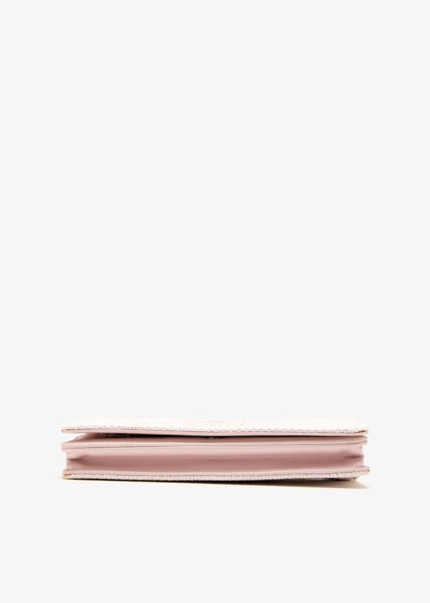 plxkodp935ws6j37c8b-pink_6.jpg