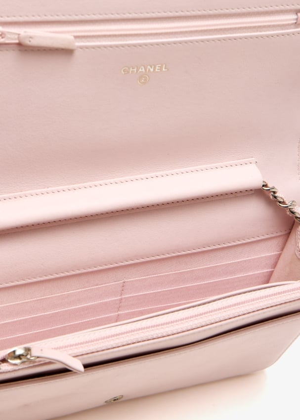 plxkodp935ws6j37c8b-pink_7.jpg