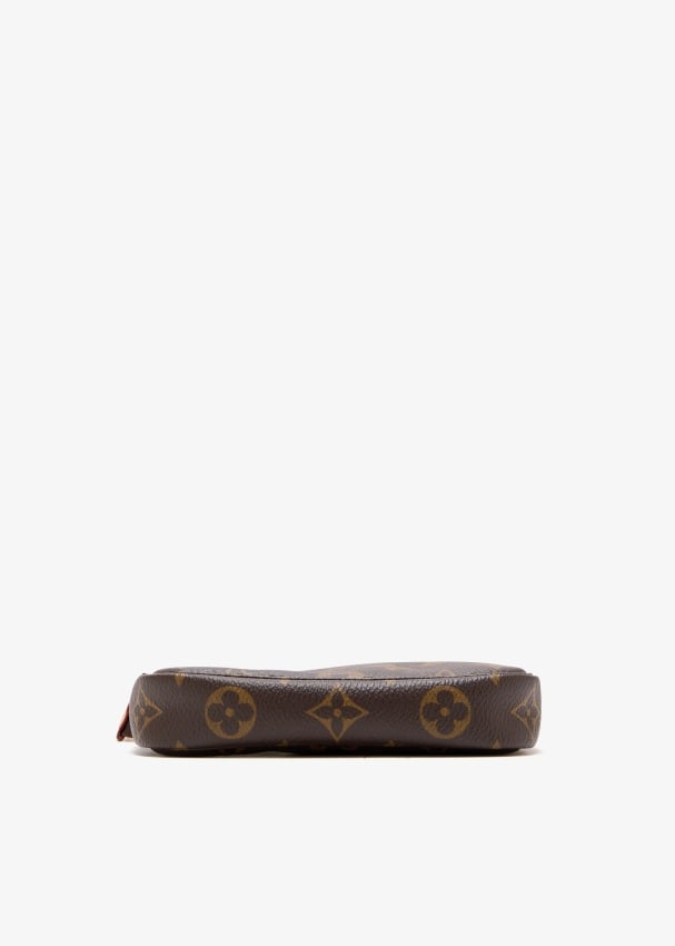plxmk7t4htmmzjjeqje-brown_6.jpg
