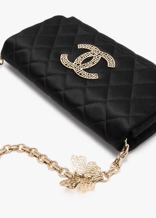 plxmvcox6aj80rffypv-black_3.jpg