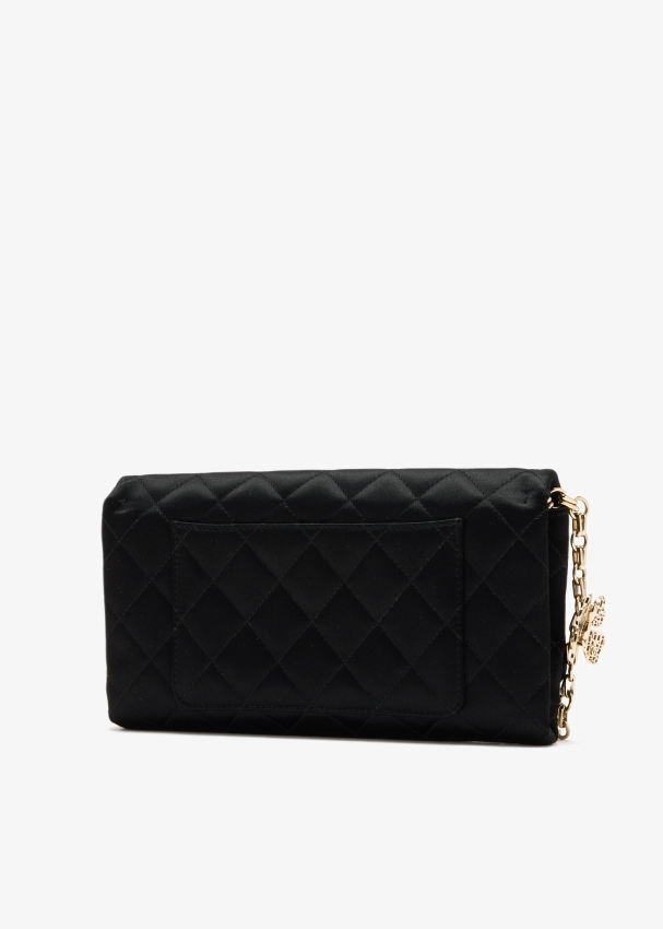 plxmvcox6aj80rffypv-black_4.jpg