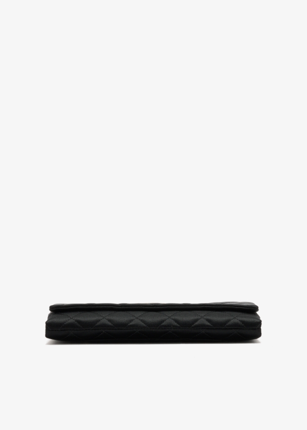 plxmvcox6aj80rffypv-black_6.jpg