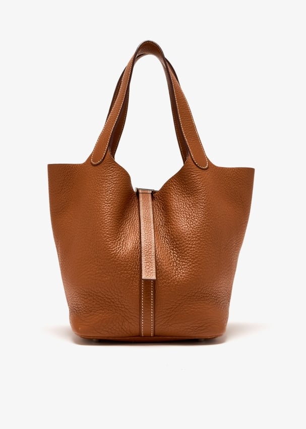 plxn8qc4n57ky42f8gt-brown_1.jpg