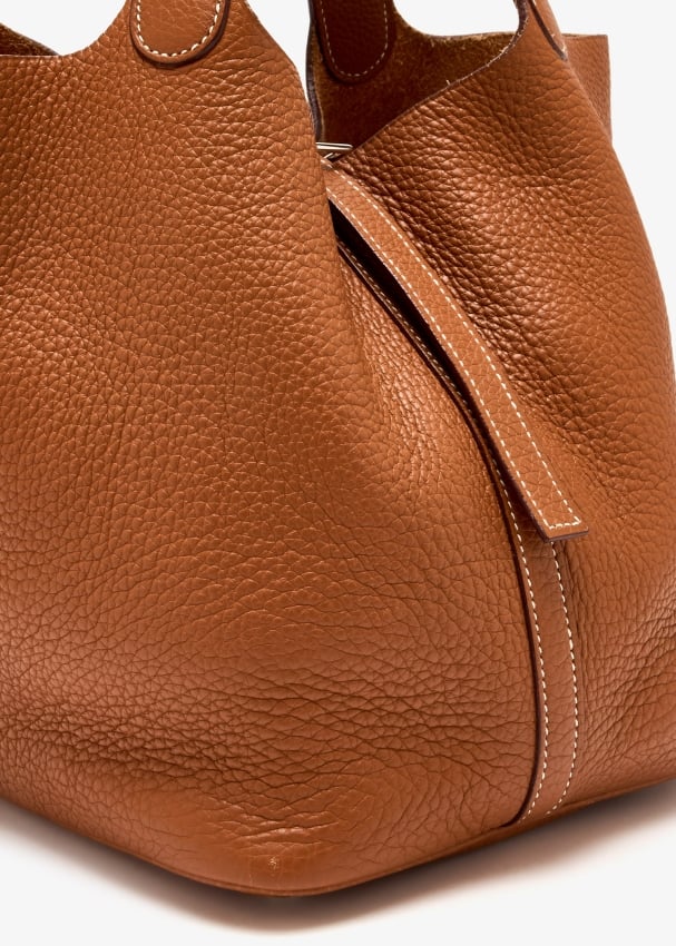 plxn8qc4n57ky42f8gt-brown_3.jpg