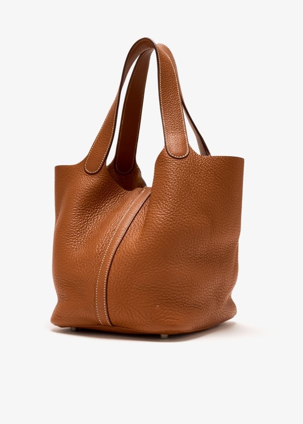 plxn8qc4n57ky42f8gt-brown_4.jpg