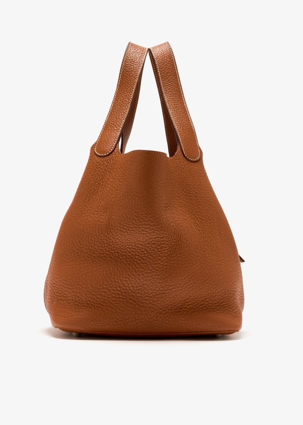 plxn8qc4n57ky42f8gt-brown_5.jpg
