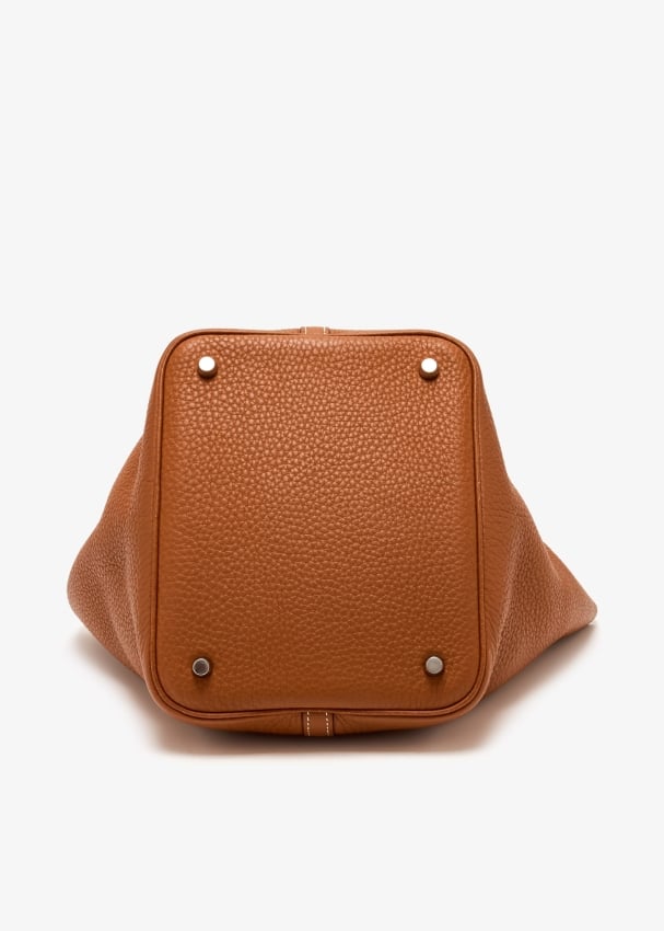 plxn8qc4n57ky42f8gt-brown_6.jpg