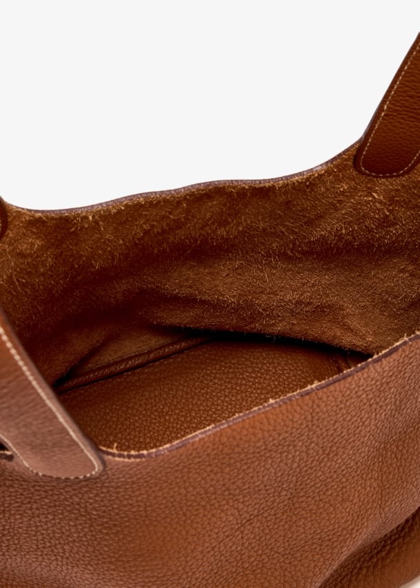 plxn8qc4n57ky42f8gt-brown_7.jpg