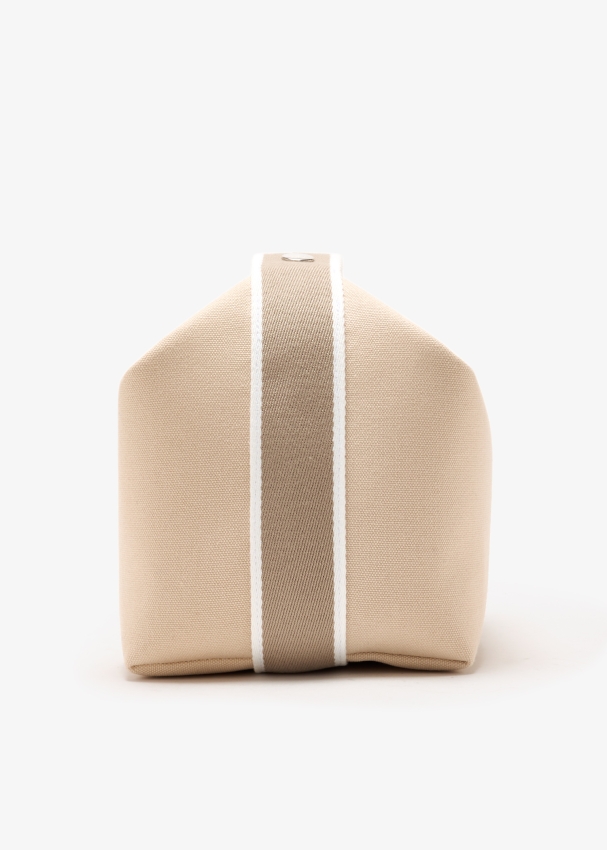 plxncdwrhwrio1pbtby-beige_5.jpg