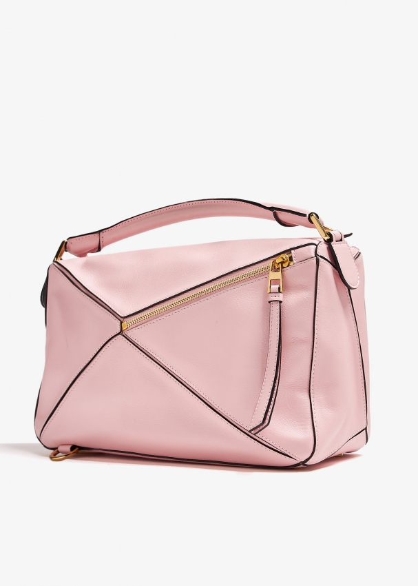 plxnhu5h96qd74ir9is-pink_4.jpg