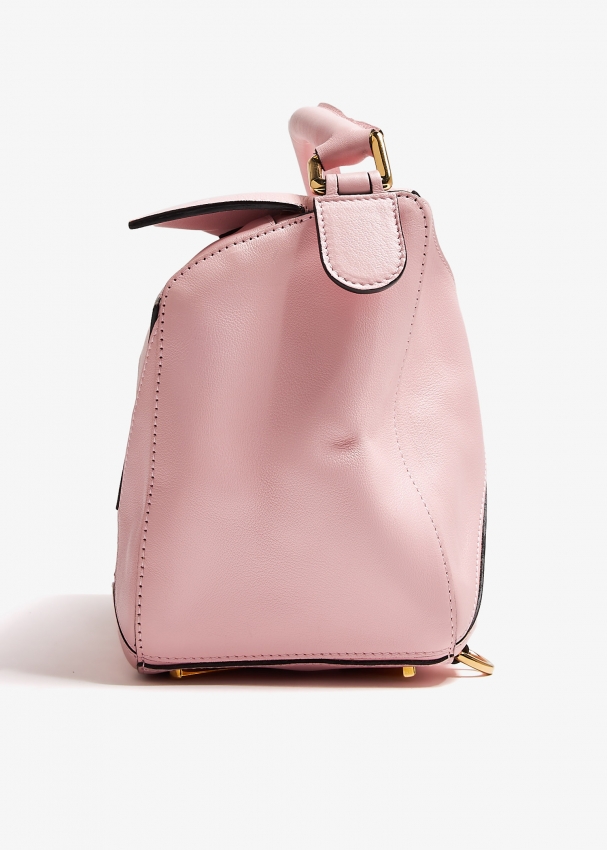 plxnhu5h96qd74ir9is-pink_5.jpg