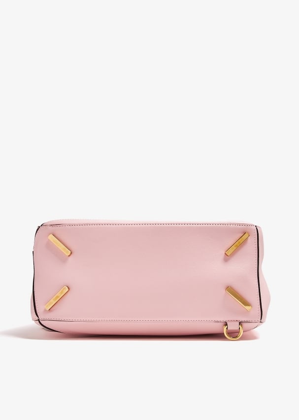 plxnhu5h96qd74ir9is-pink_6.jpg