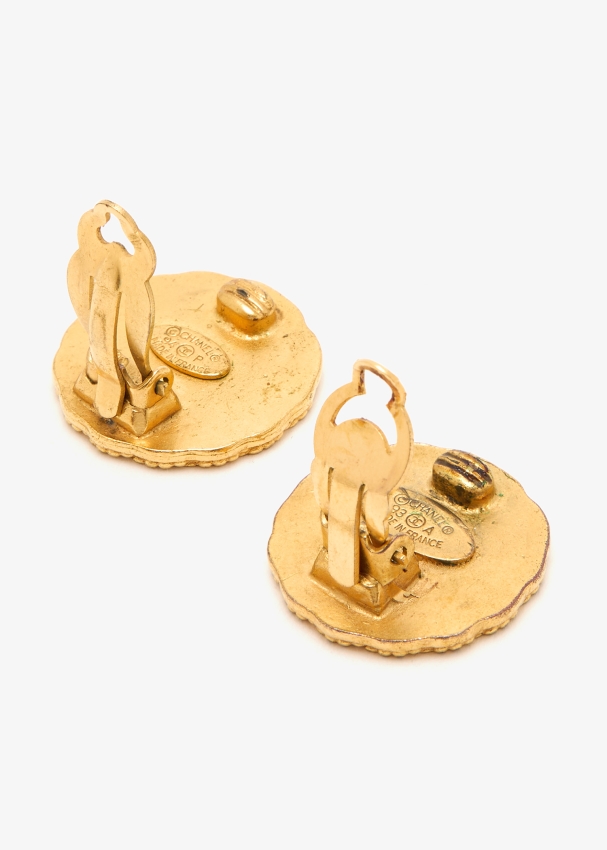 plxnzscmef3l4udoluz-gold_4.jpg