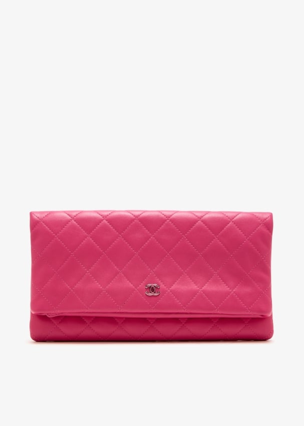 plxp1agb1qmw18iyhz0-pink_1.jpg