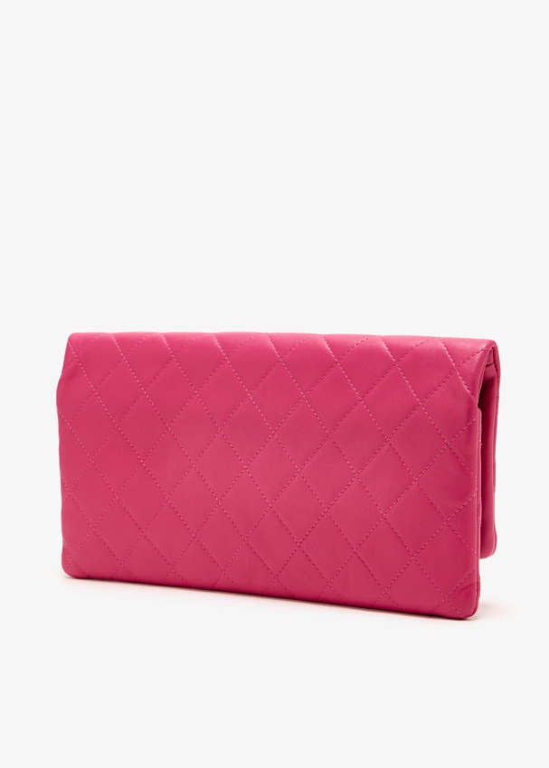 plxp1agb1qmw18iyhz0-pink_4.jpg