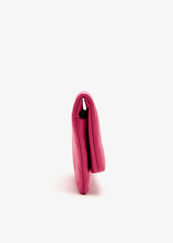plxp1agb1qmw18iyhz0-pink_5.jpg