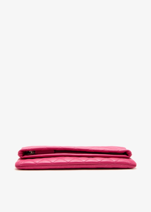 plxp1agb1qmw18iyhz0-pink_6.jpg