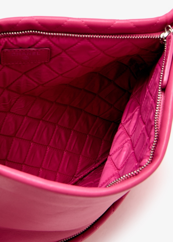 plxp1agb1qmw18iyhz0-pink_7.jpg
