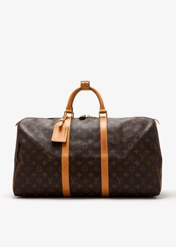 plxpm8q66776ox67vr1-brown_1.jpg
