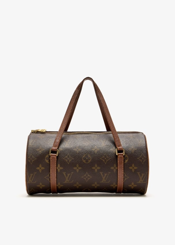 plxpq58m7pk4iphdvw2-brown_1.jpg