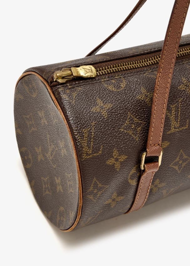 plxpq58m7pk4iphdvw2-brown_3.jpg