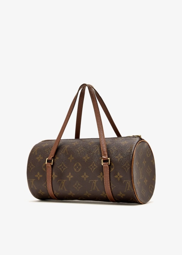 plxpq58m7pk4iphdvw2-brown_4.jpg