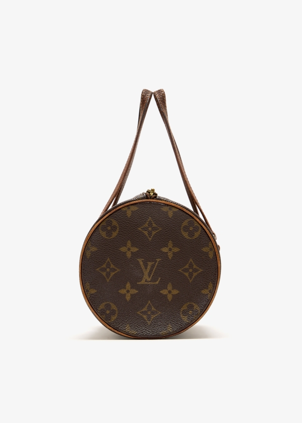 plxpq58m7pk4iphdvw2-brown_5.jpg