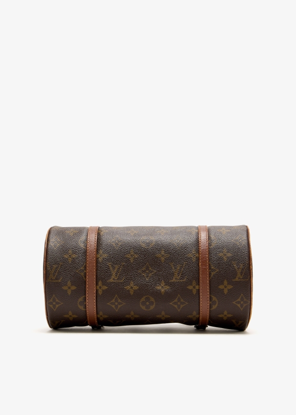 plxpq58m7pk4iphdvw2-brown_6.jpg