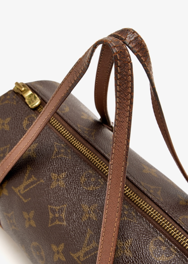 plxpq58m7pk4iphdvw2-brown_7.jpg
