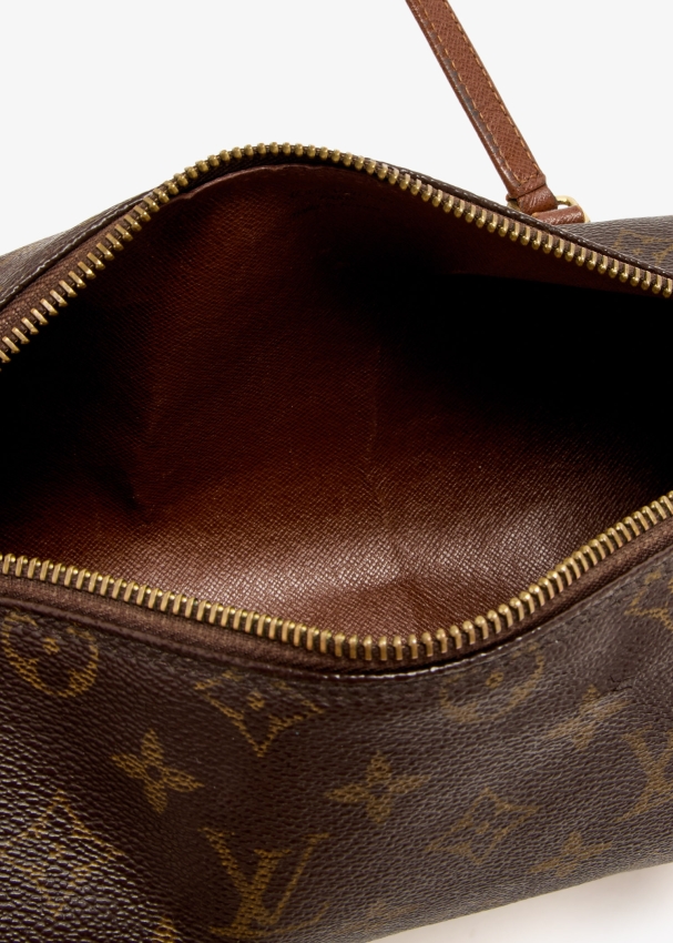 plxpq58m7pk4iphdvw2-brown_8.jpg