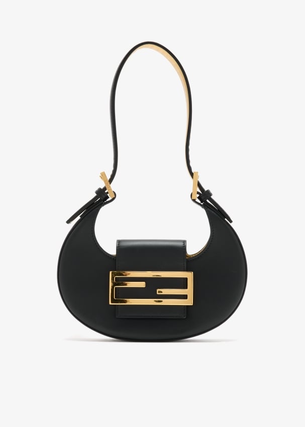 plxprfco19l3bwi1xti-black_1.jpg