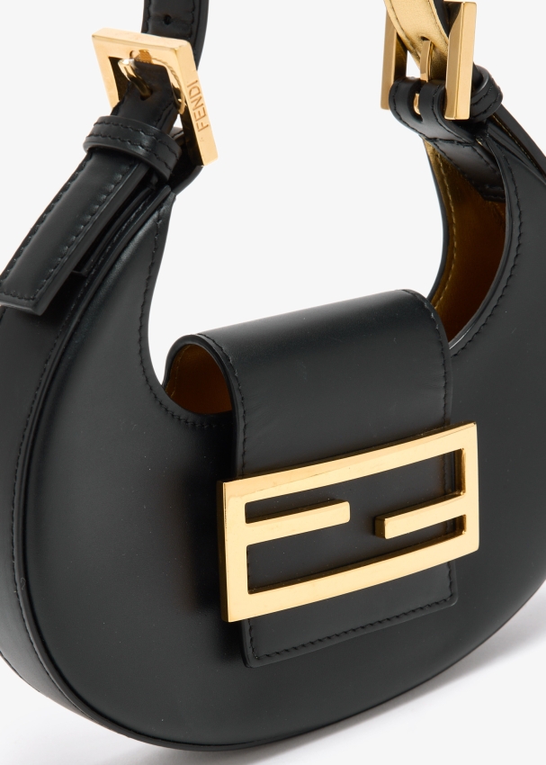 plxprfco19l3bwi1xti-black_3.jpg