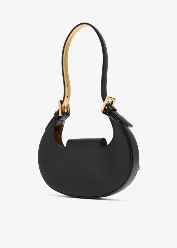 plxprfco19l3bwi1xti-black_4.jpg