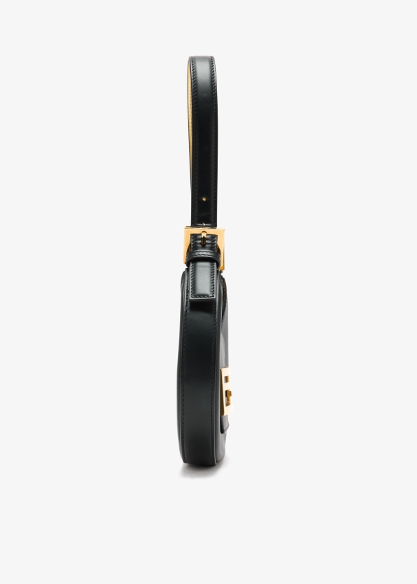 plxprfco19l3bwi1xti-black_5.jpg