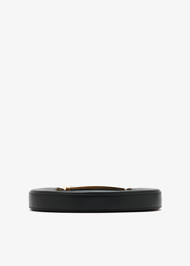 plxprfco19l3bwi1xti-black_6.jpg