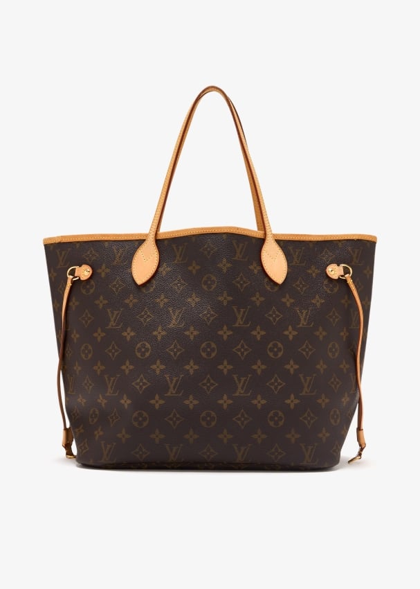 plxsfwiphwaxgvyr3ob-brown_1.jpg
