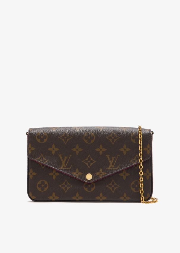 plxsh2xxbhq2u68xktr-brown_1.jpg
