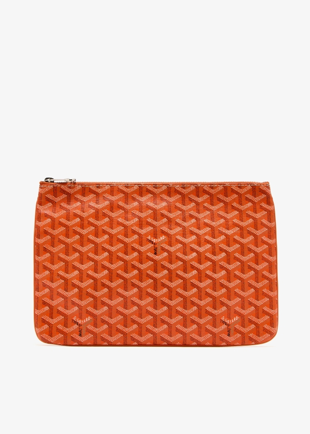 plxslnrq4yiri0j81ak-orange_1.jpg