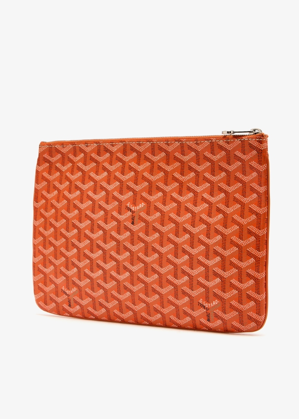 plxslnrq4yiri0j81ak-orange_4.jpg