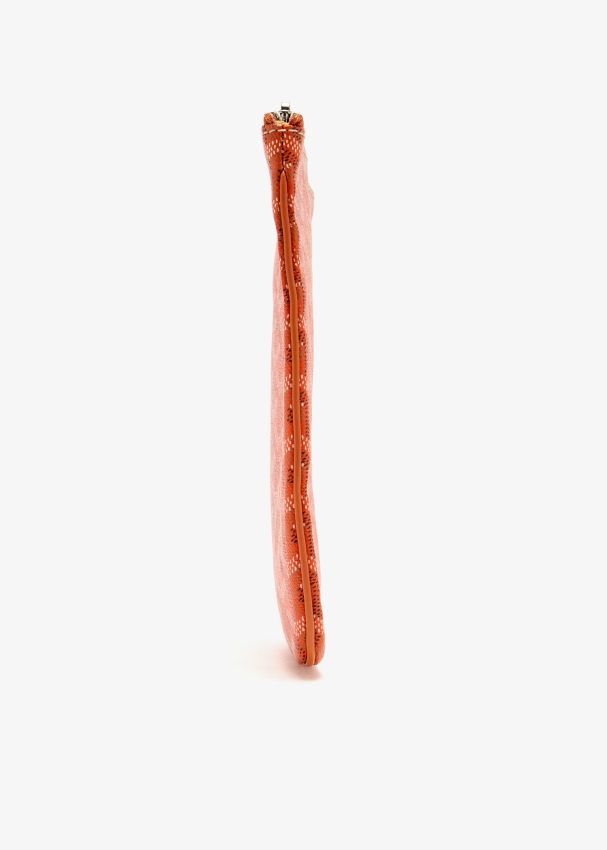 plxslnrq4yiri0j81ak-orange_5.jpg