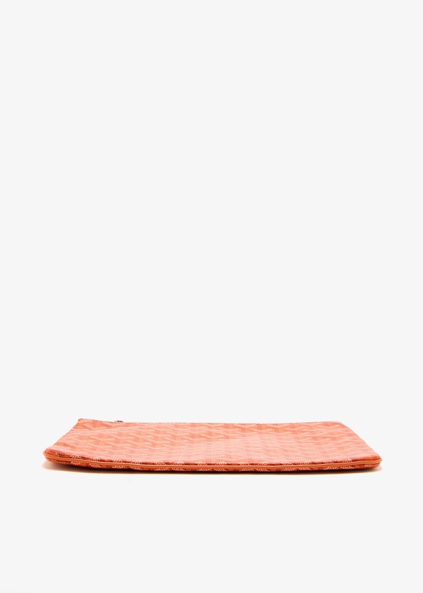 plxslnrq4yiri0j81ak-orange_6.jpg