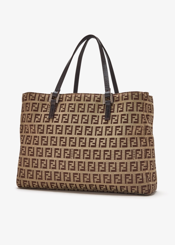 plxt11plxcr2tz37etz-brown_4.jpg