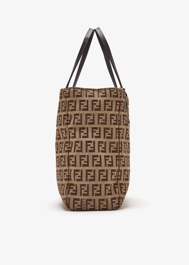 plxt11plxcr2tz37etz-brown_5.jpg
