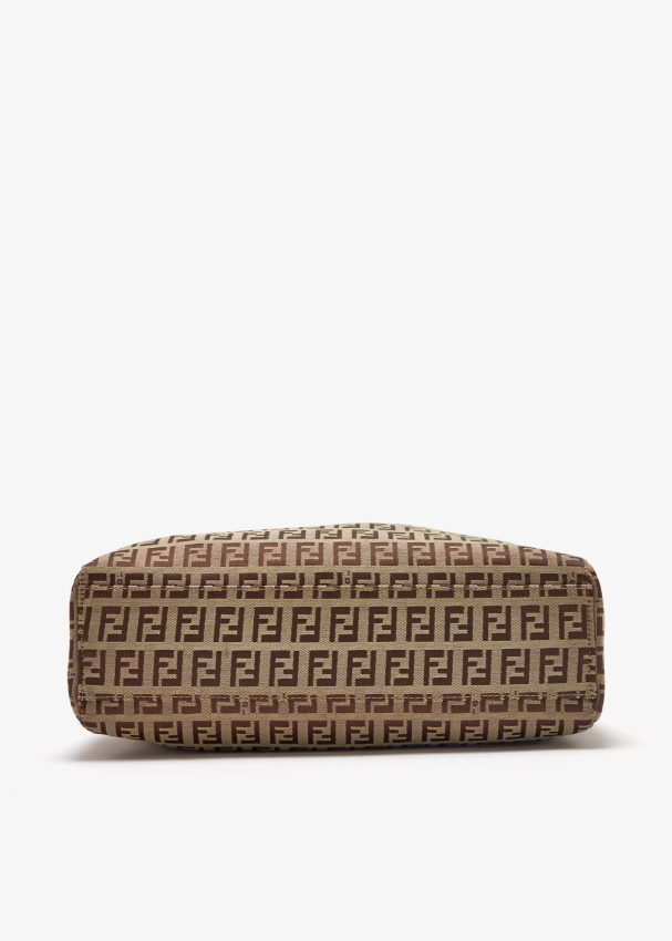 plxt11plxcr2tz37etz-brown_6.jpg