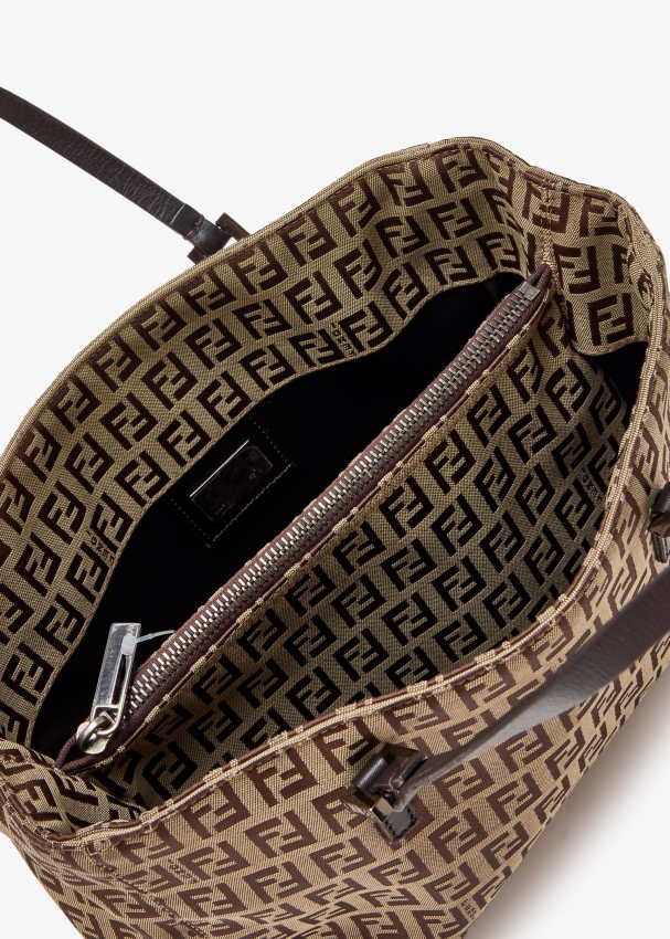 plxt11plxcr2tz37etz-brown_7.jpg
