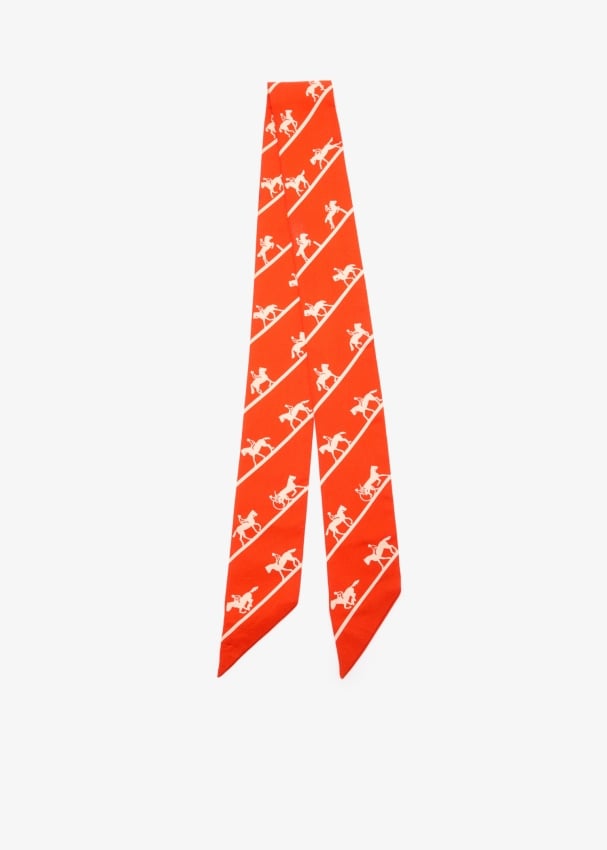 plxu72vvb840hjdywrb-orange_1.jpg