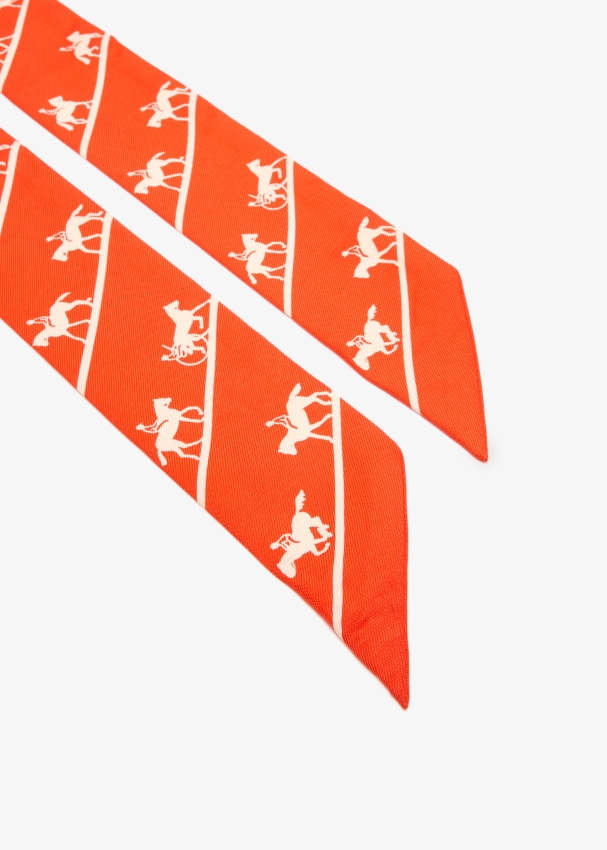 plxu72vvb840hjdywrb-orange_2.jpg