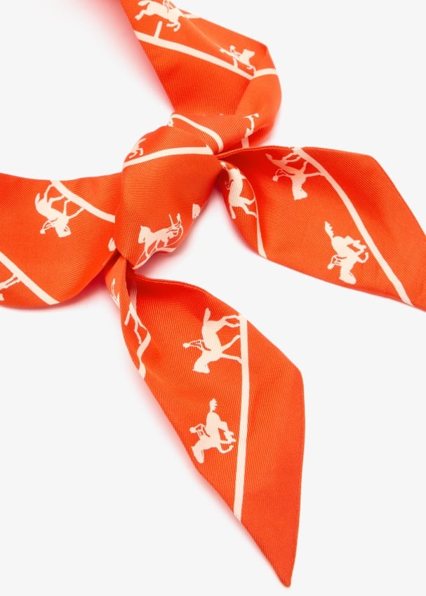 plxu72vvb840hjdywrb-orange_3.jpg