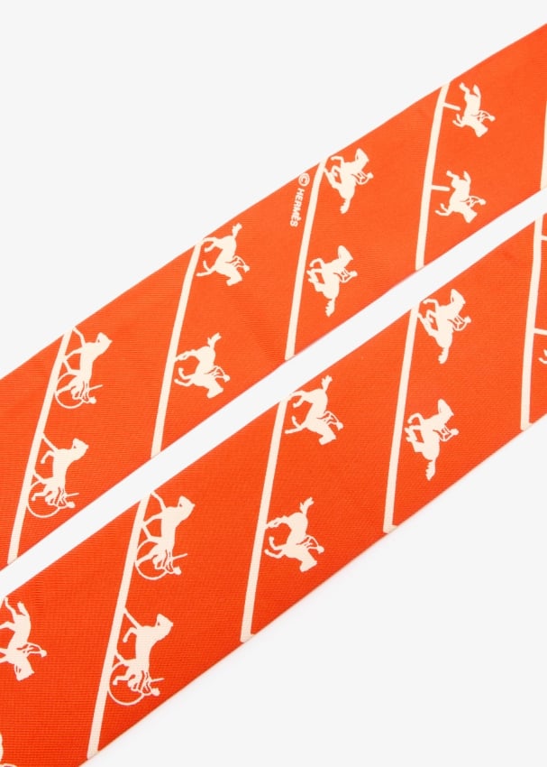 plxu72vvb840hjdywrb-orange_4.jpg