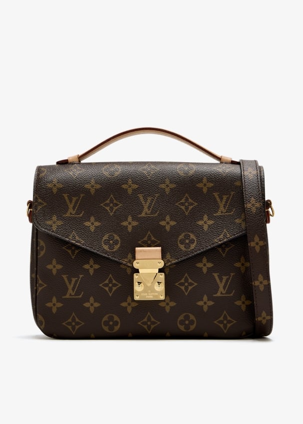 plxucvlzv7amgnstxit-brown_1.jpg